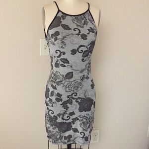 Soprano Dress Size XS